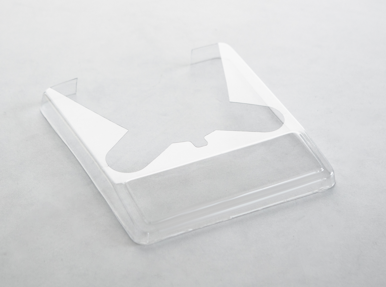 KERN FOB-A12 | Arbeitsschutzhaube
