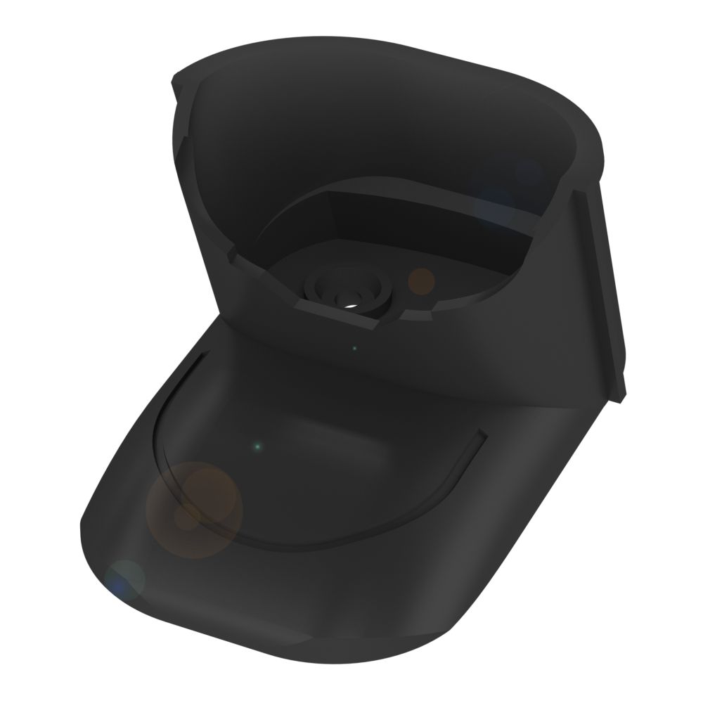BAM MD-VS-002-0002 | Zubehör Handheld Barcode Reader