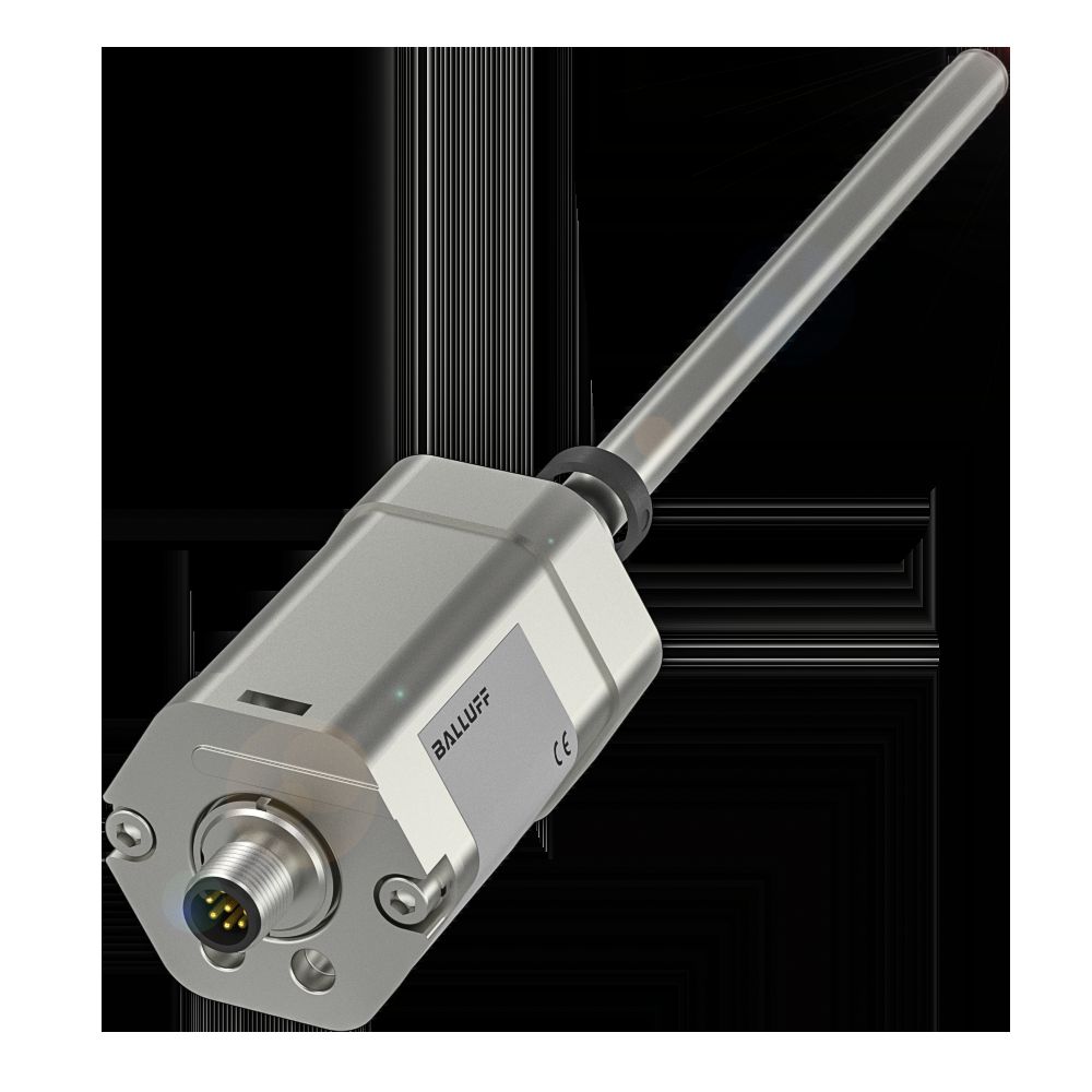 BTL6-V11E-M0175-B-S115 | Magnetostriktives System