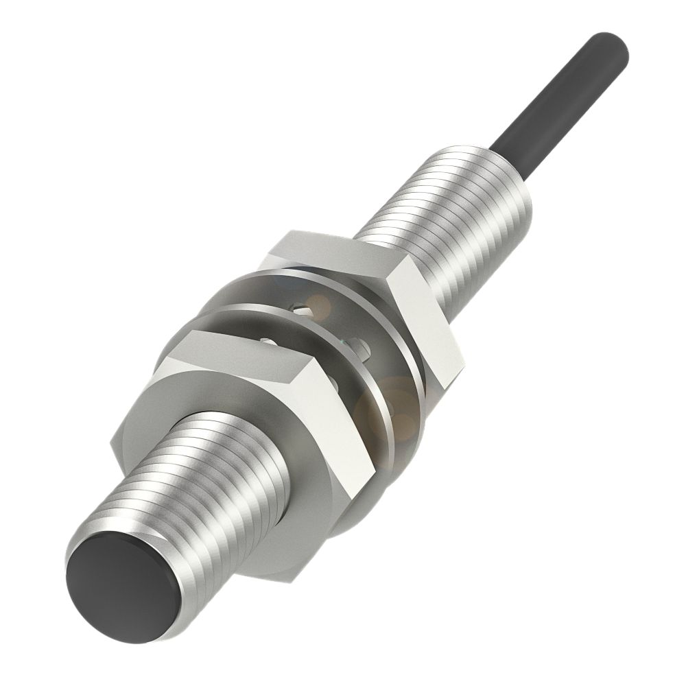 BES M08MI-PSC20B-BP03 | Induktiver Sensor