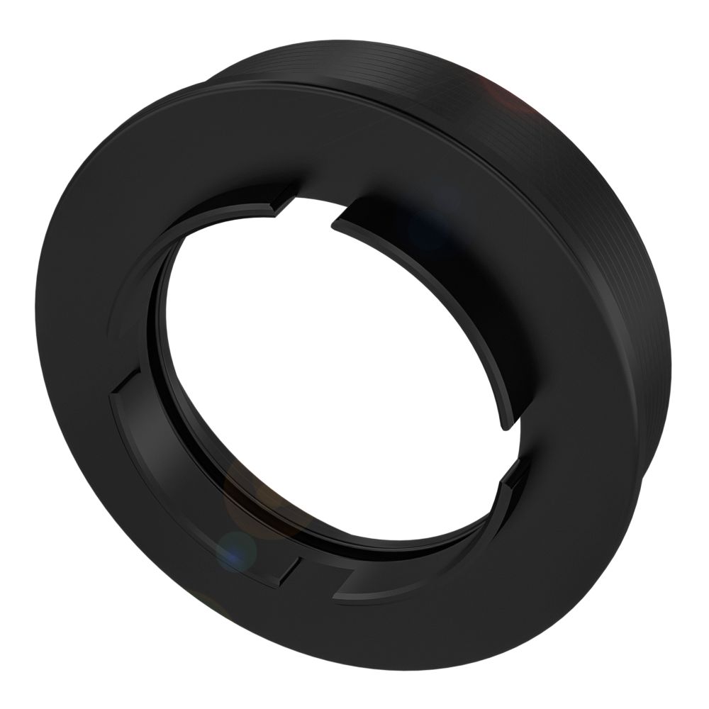 BAM AD-VS-018-M42x0,75-1 | Schutzabdeckung Optik