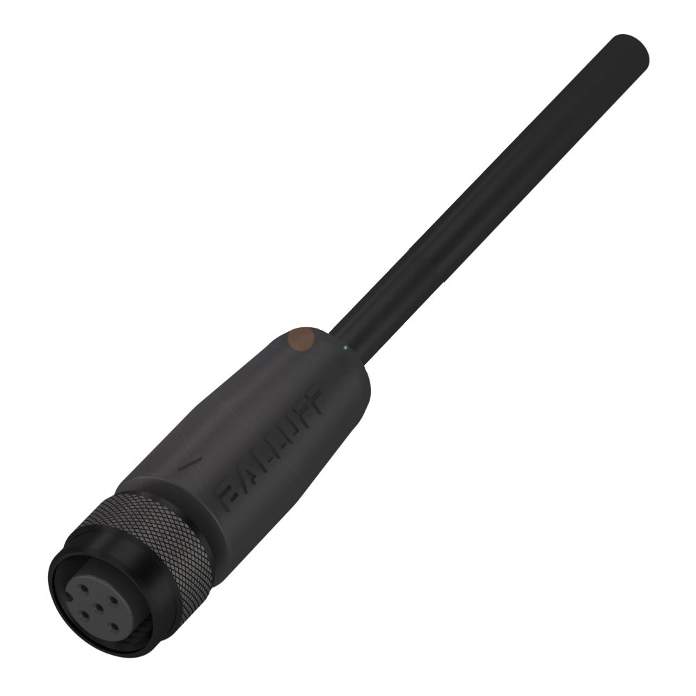 BCC W415-0000-1A-003-SW0434-006 | Steckverbinder/Verbindungskabel