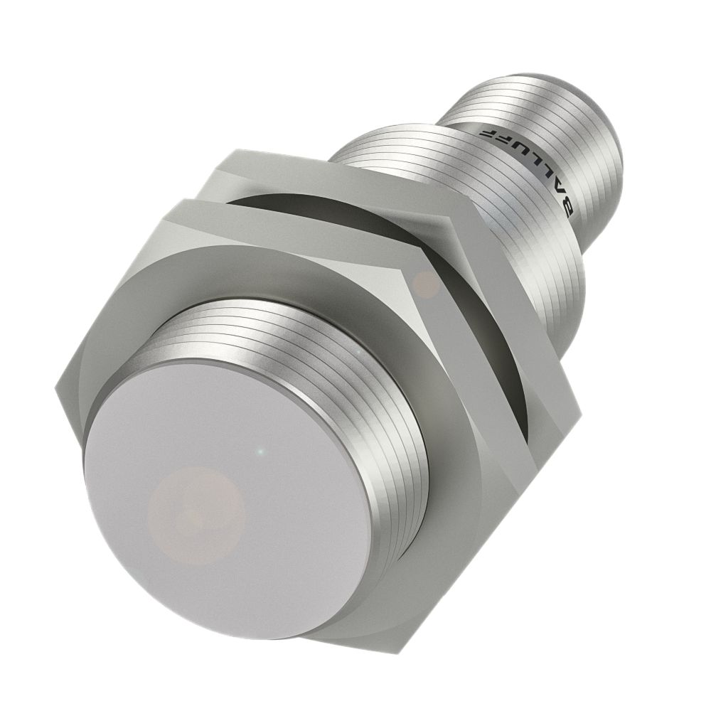 BES 515-326-E5-T-S4 | Induktiver Sensor