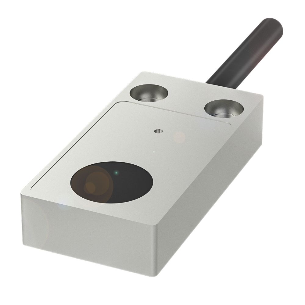 BES 516-133-MO-C-02 | Induktiver Sensor