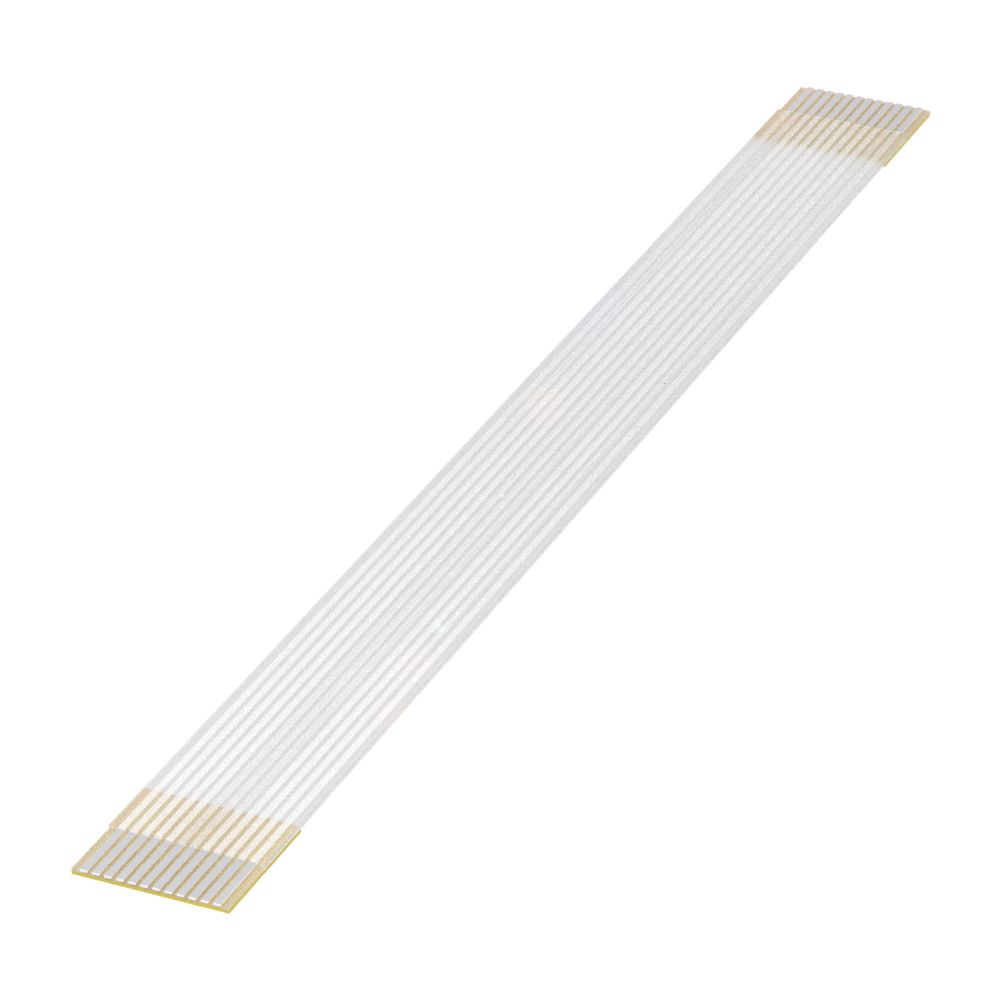 BCC 0000-0000-00-000-1X9C03-7D4 | Steckverbinder/Verbindungskabel  