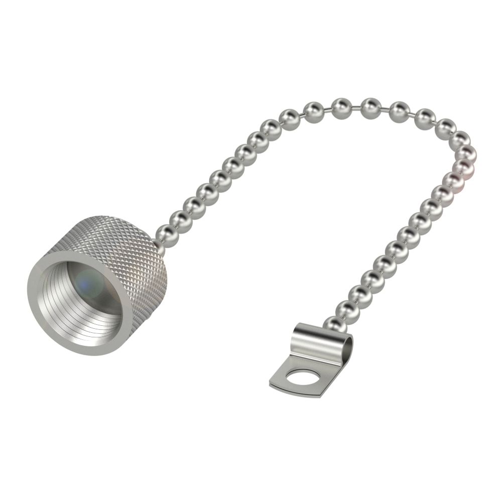 BAM CS-XA-006-M12-1 | Aktiver Verteiler