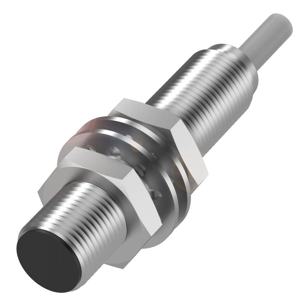 BES M12MI-PSC20B-BV03 | Induktiver Sensor
