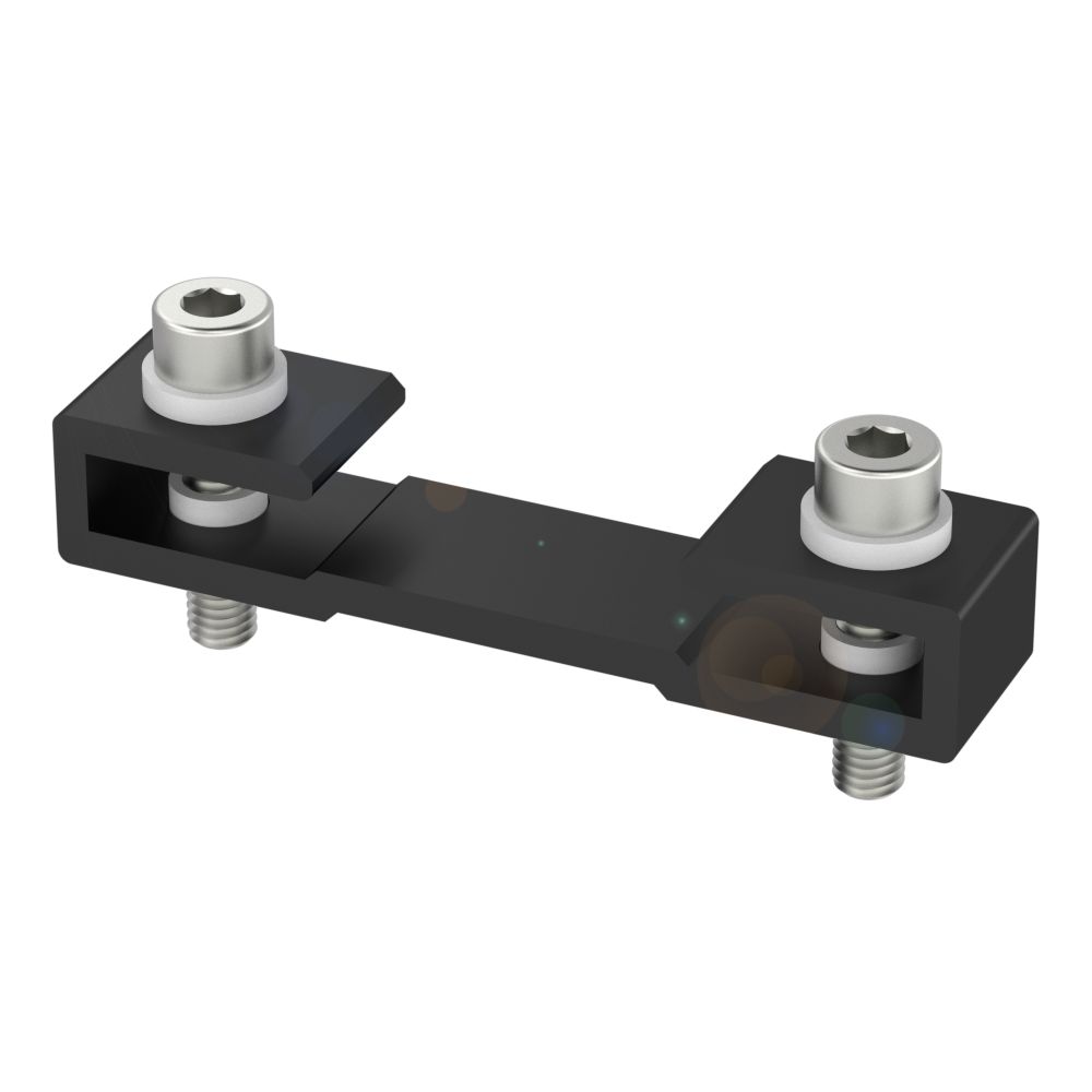BAM MC-TL-025-P-1 | Befestigungstechnik