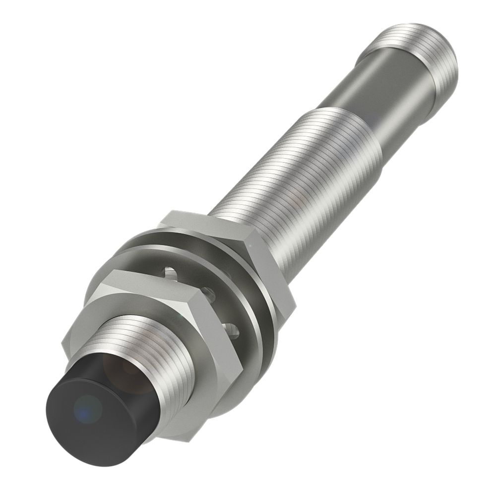 BES 113-3019-SA1-S4 | Induktiver Sensor