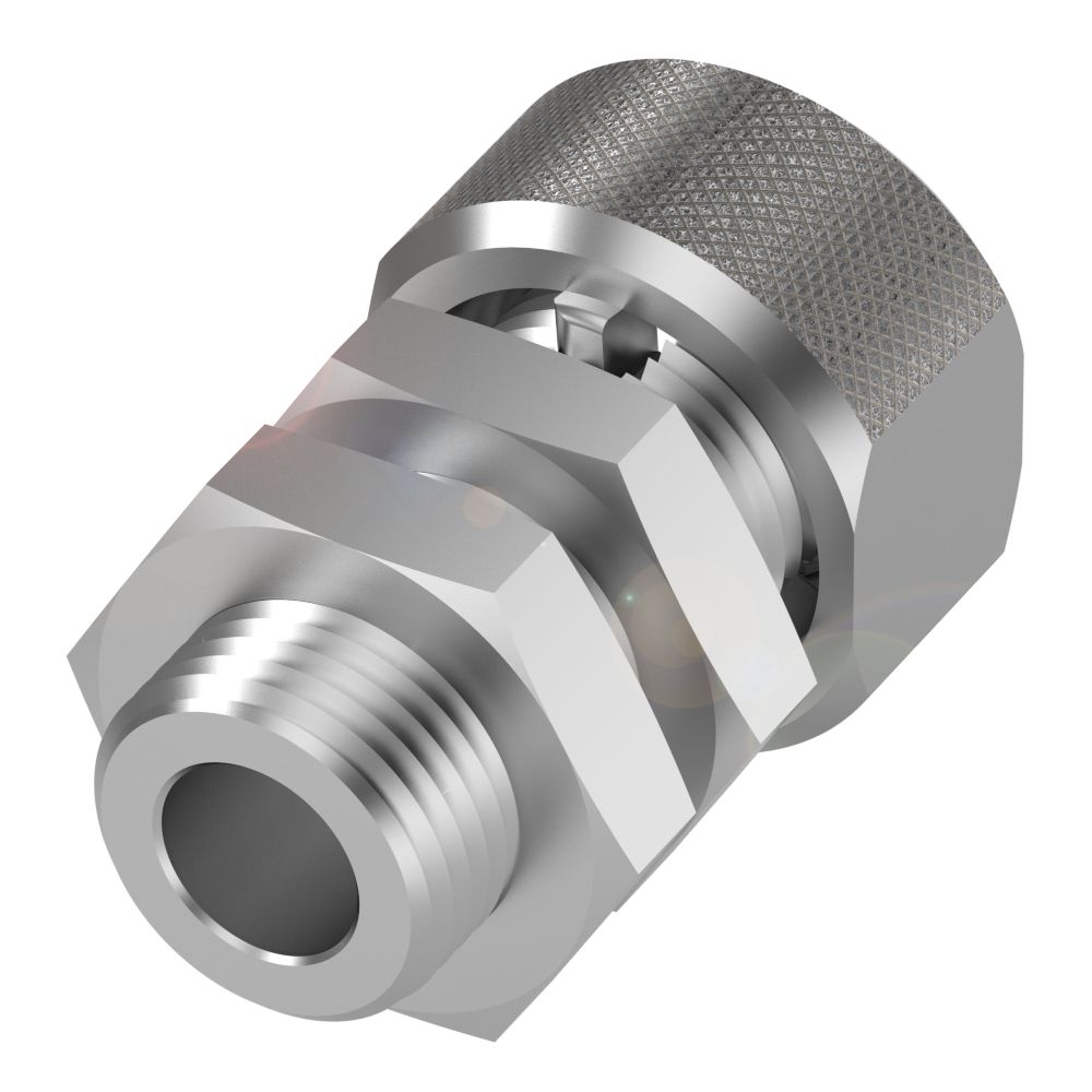BAM MC-XA-023-D08,0-2-FS | Klemmhalter