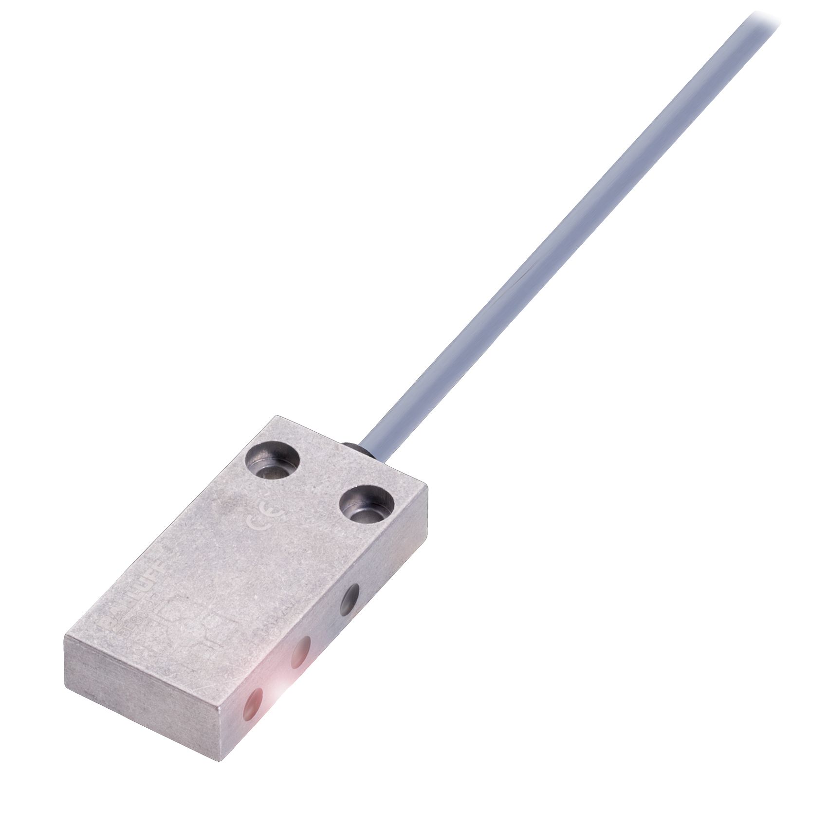 BES 516-133-SA2-02 | Induktiver Sensor