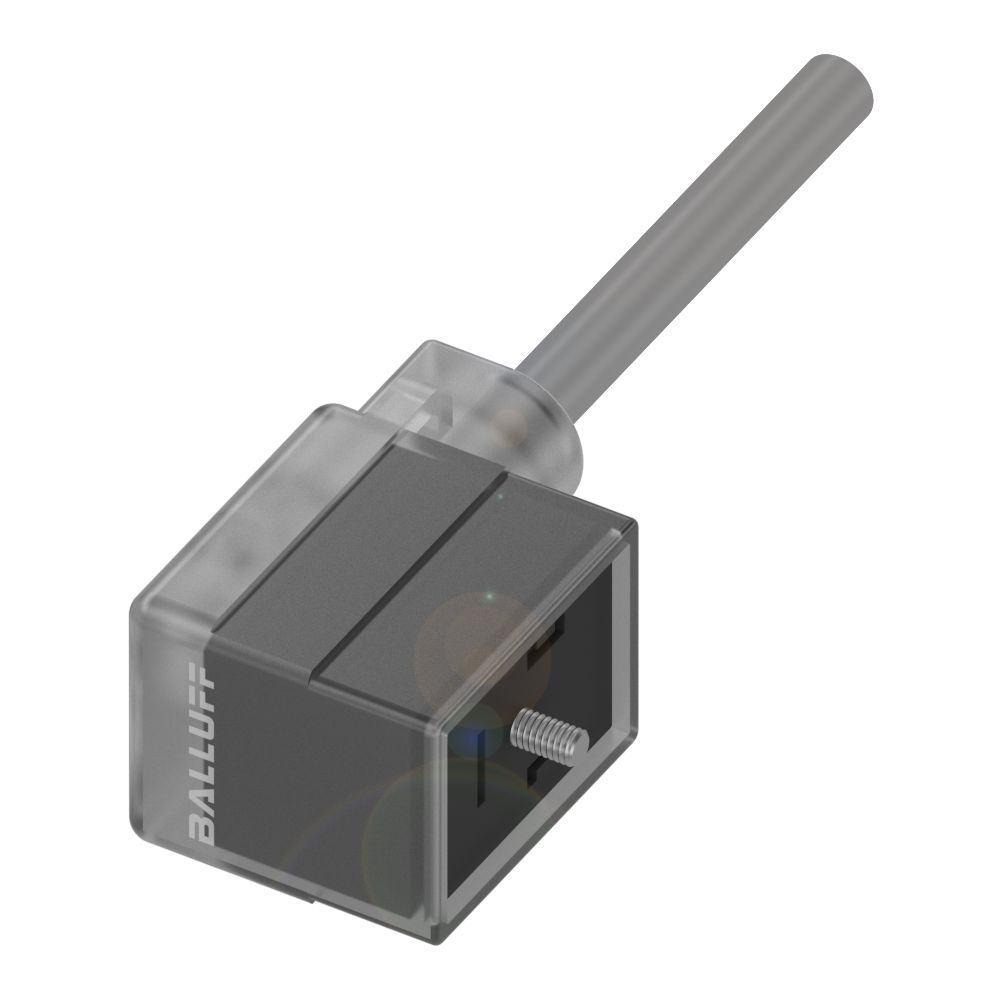 BCC VB23-0000-10-055-VX8350-020 | Steckverbinder/Verbindungskabel