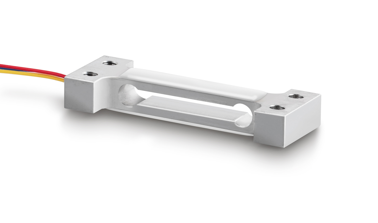 SAUTER CK 300-0P4 | Messzelle