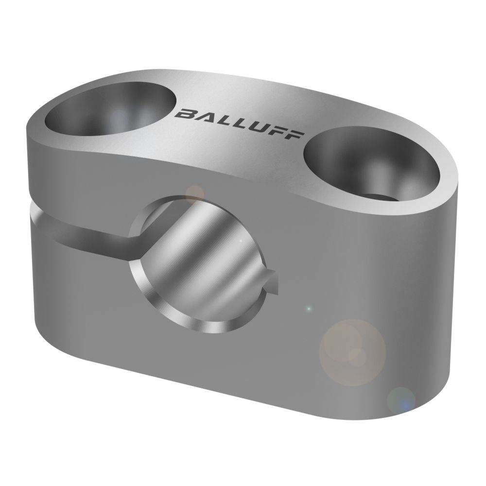 BAM MC-XA-027-D08,0-1 | Klemmhalter