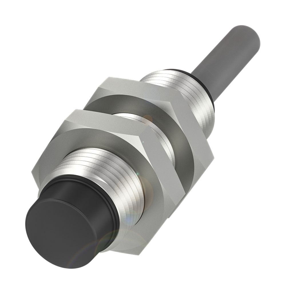 BES 515-356-E4-Y-03 | Induktiver Sensor