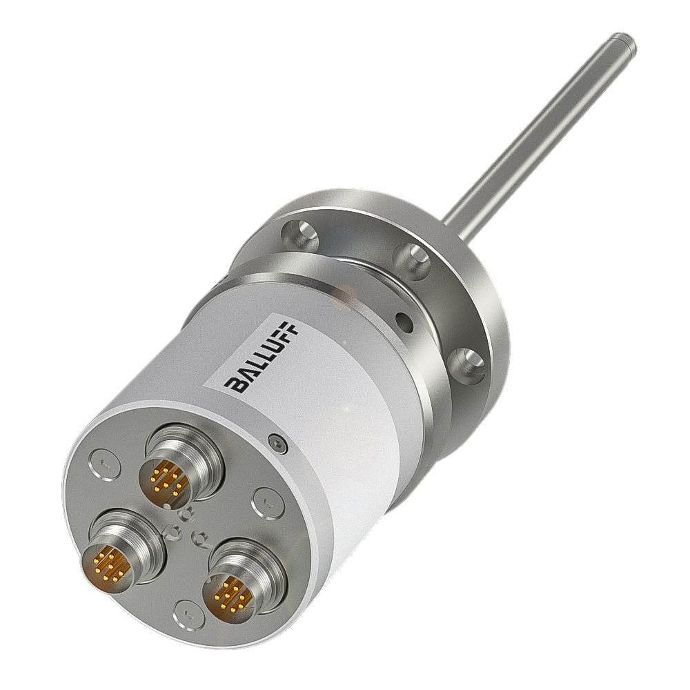 BTL7-E504-M0100-TK3-SA348-S32 | Magnetostriktives System