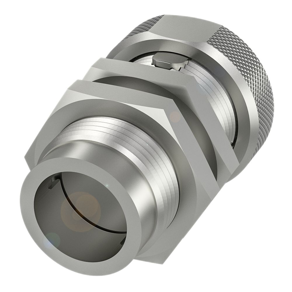BAM MC-XA-024-D18,0-2-FM/W | Klemmhalter