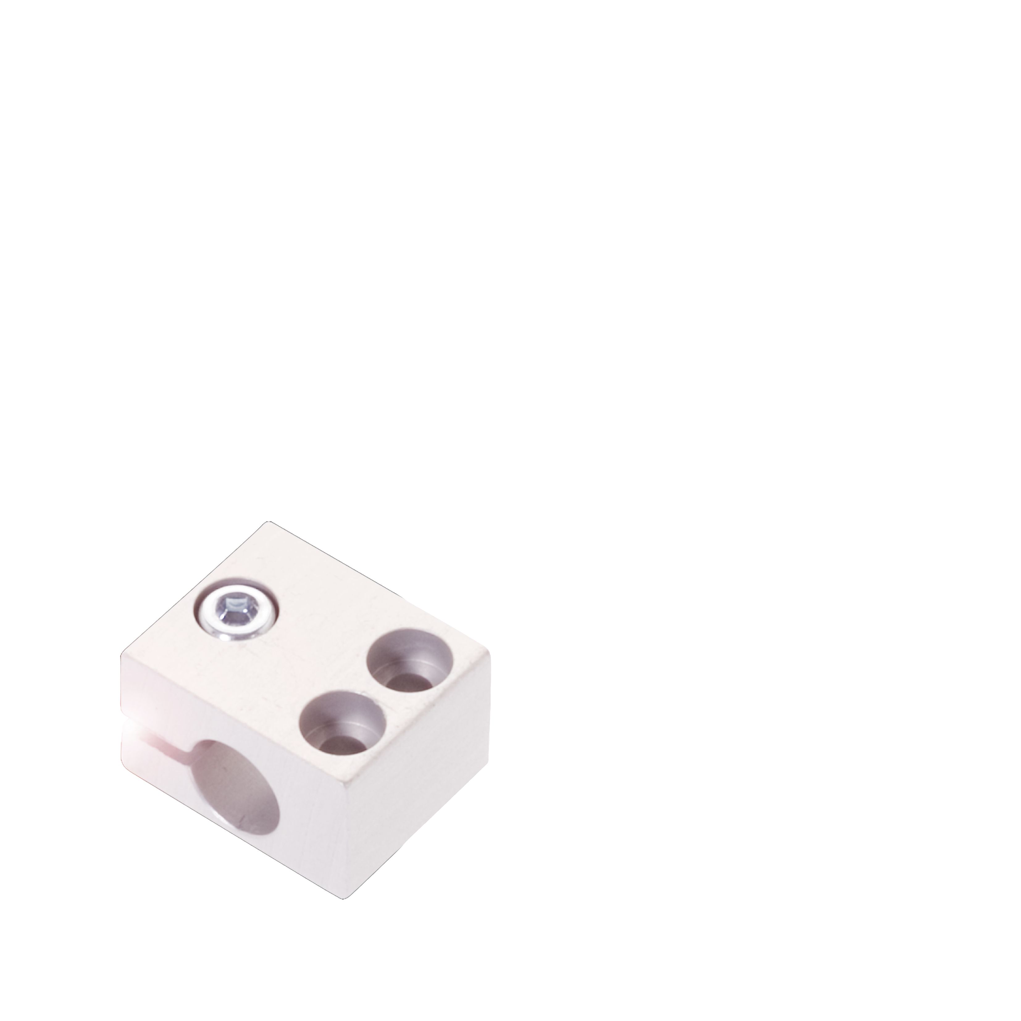 BES 08,0-KB-7 | Klemmhalter