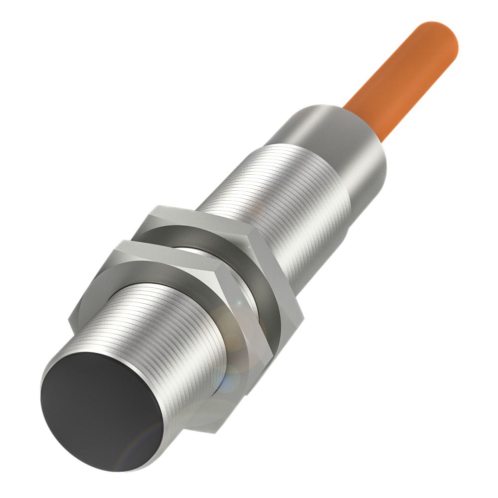BES 516-105-SA1-05 | Induktiver Sensor
