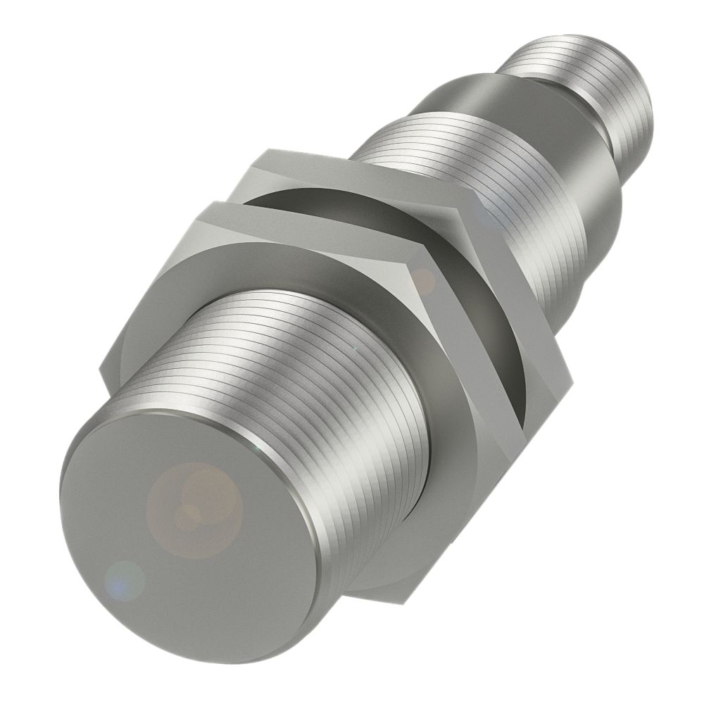 BES M18EG1-NSC10Z-S04G-S11 | Induktiver Sensor