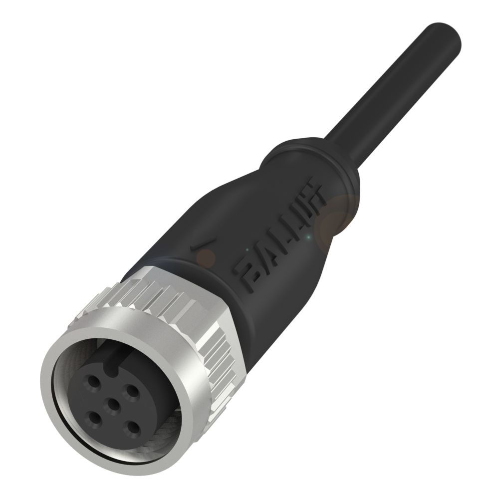 BCC M415-0000-1A-003-PX0434-020-C028 | Steckverbinder/Verbindungskabel