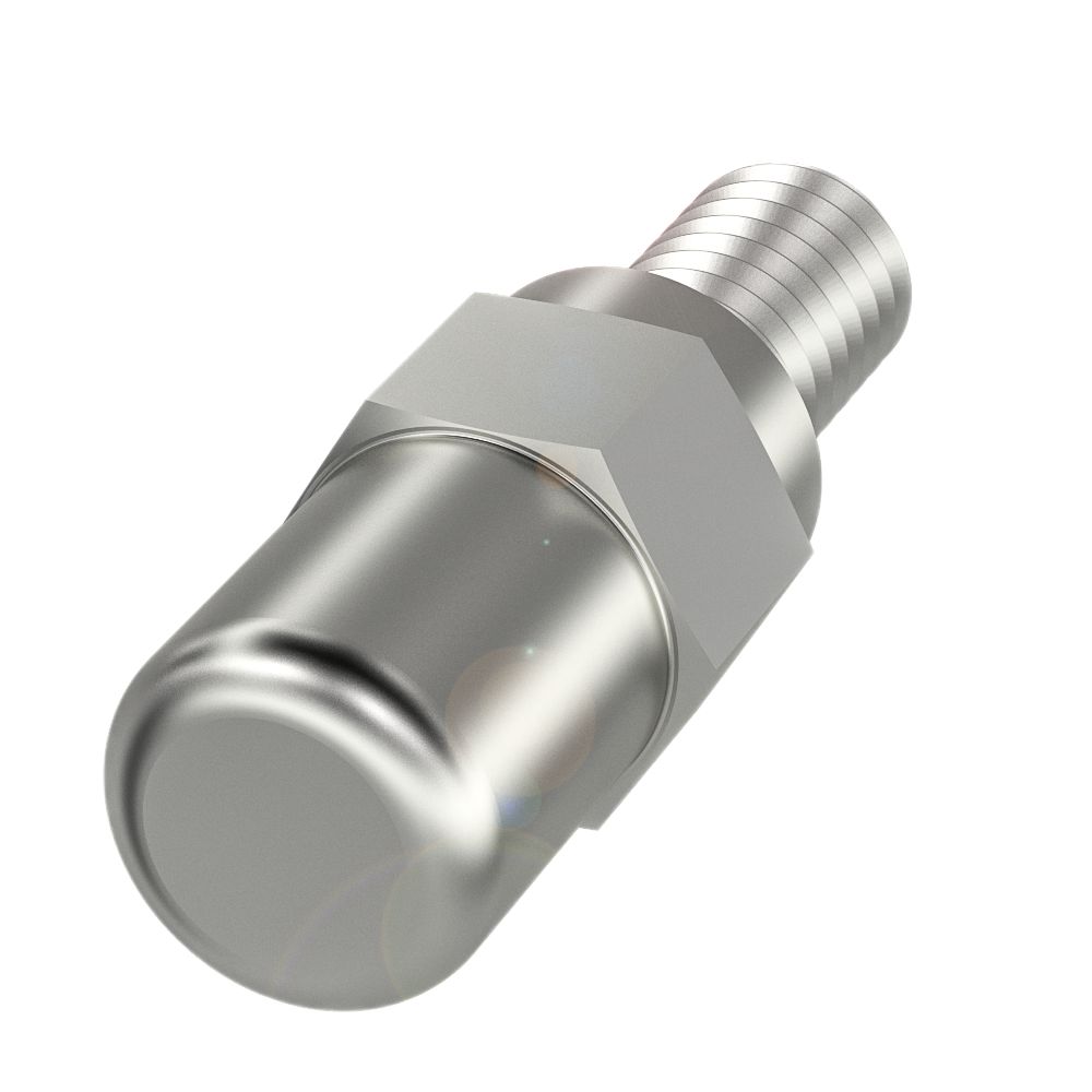 BAM TG-AM-015-005 | Induktiver Sensor
