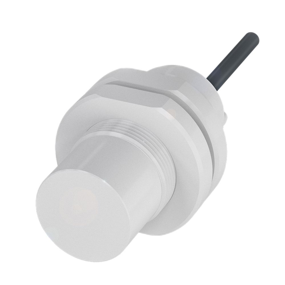BCS M30TTM3-PSC30G-EP02 | Kapazitiver Sensor