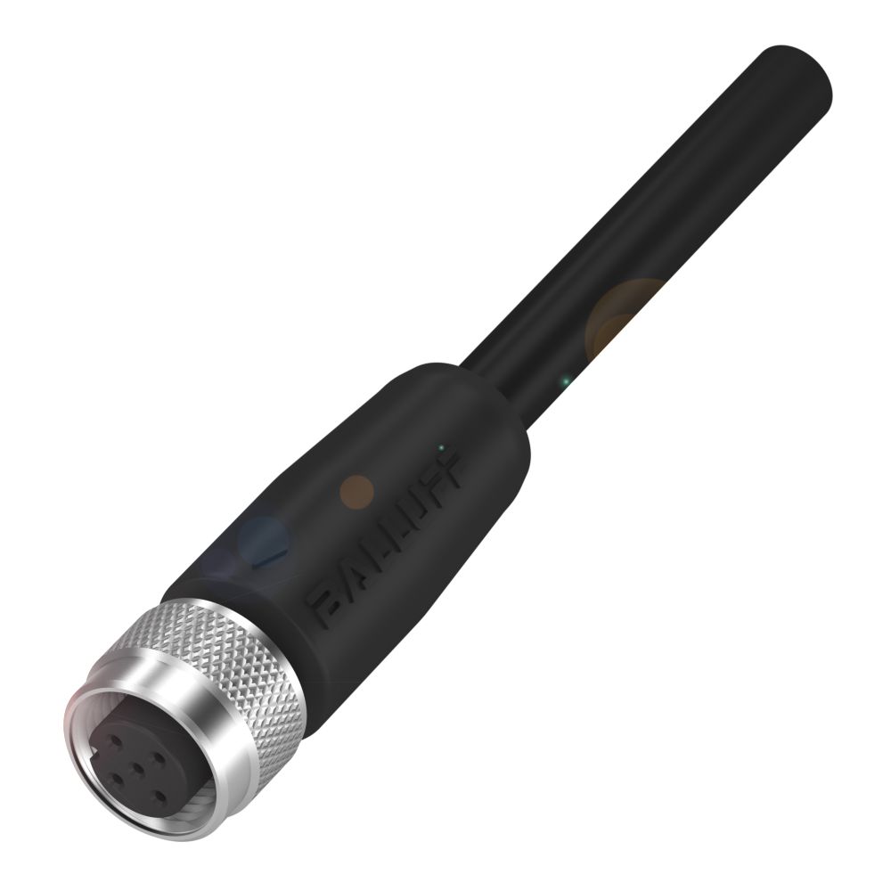 BCC M415-0000-1A-014-PS0434-200 | Steckverbinder/Verbindungskabel