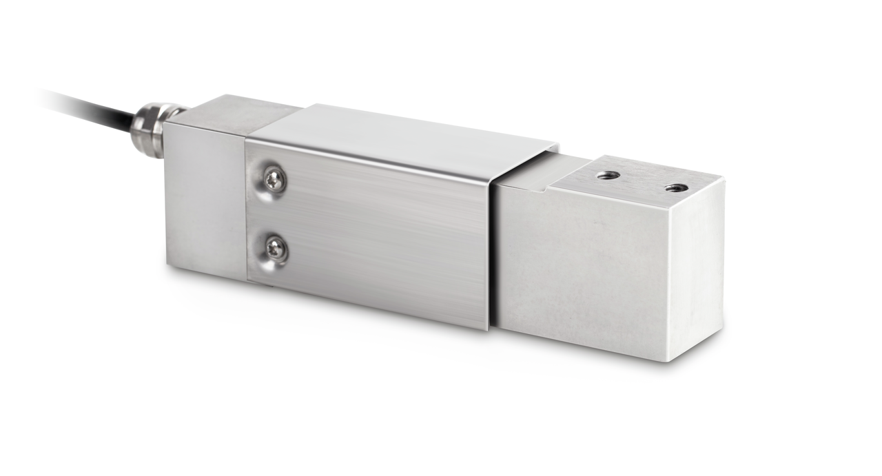 SAUTER CP 100-3P7 | Messzelle