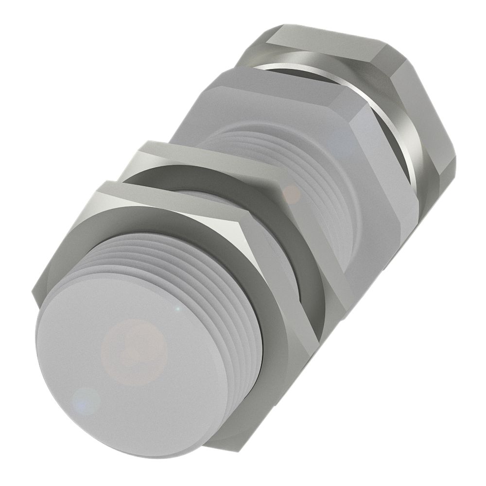 BES 18,0-KH-3L | Klemmhalter