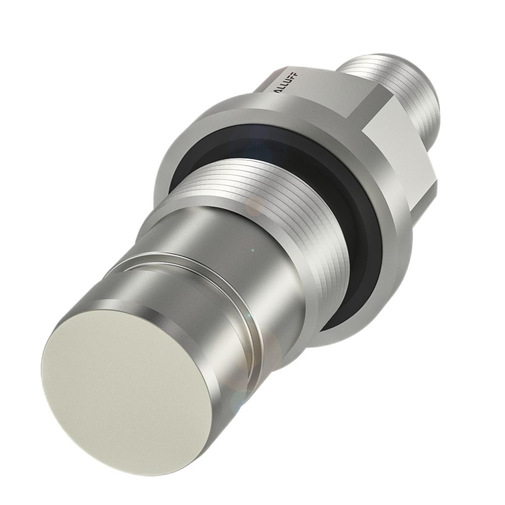 BES 516-300-S334-S4 | Induktiver Sensor