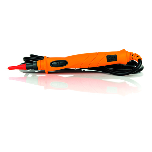 HT Instruments PR400 | Prüfspitze mit " START Taste" für die 400-er Serie
