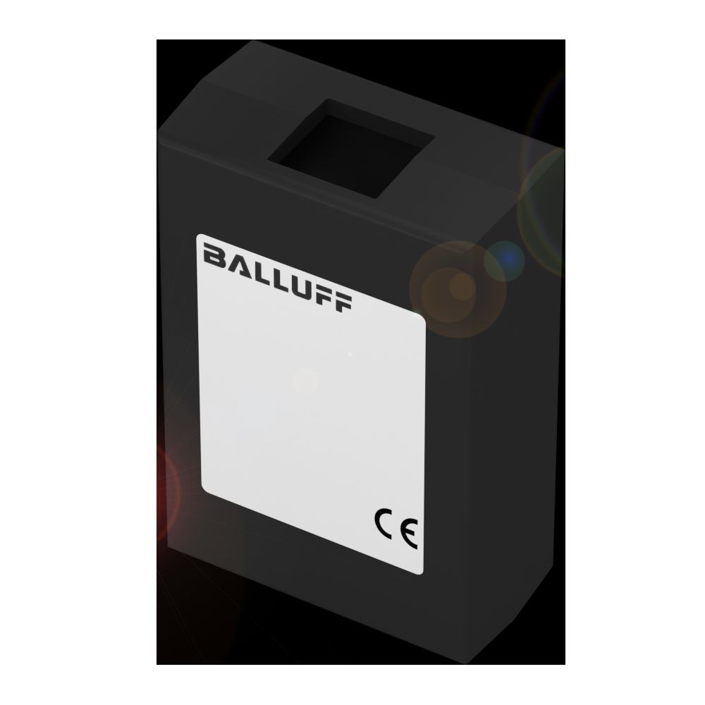 BTL7-A-CB01-USB | | Mechanisches Zubehör