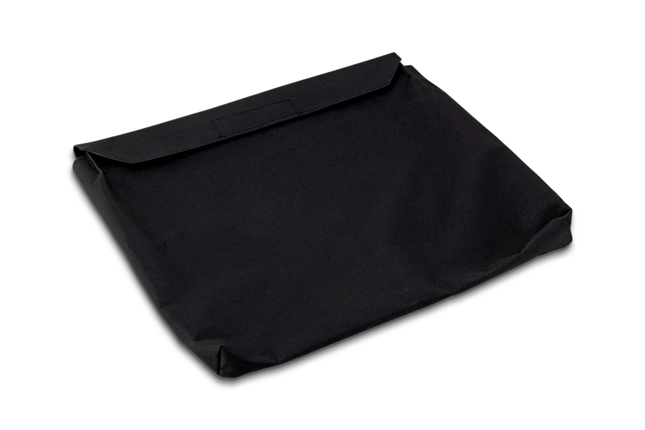 KERN MCC-A01 | Netzadaptertasche
