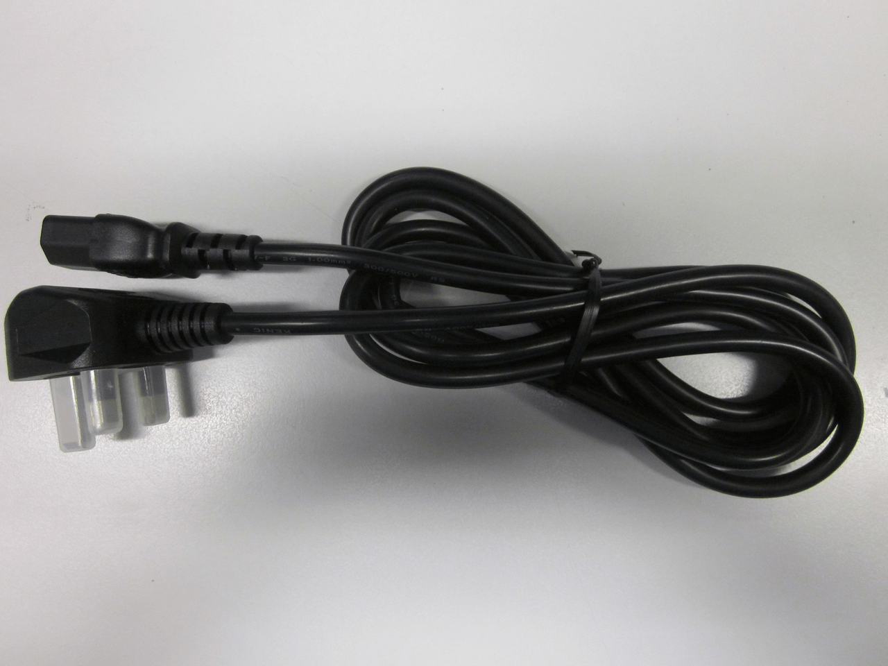 KERN 822-903 | Netzteil