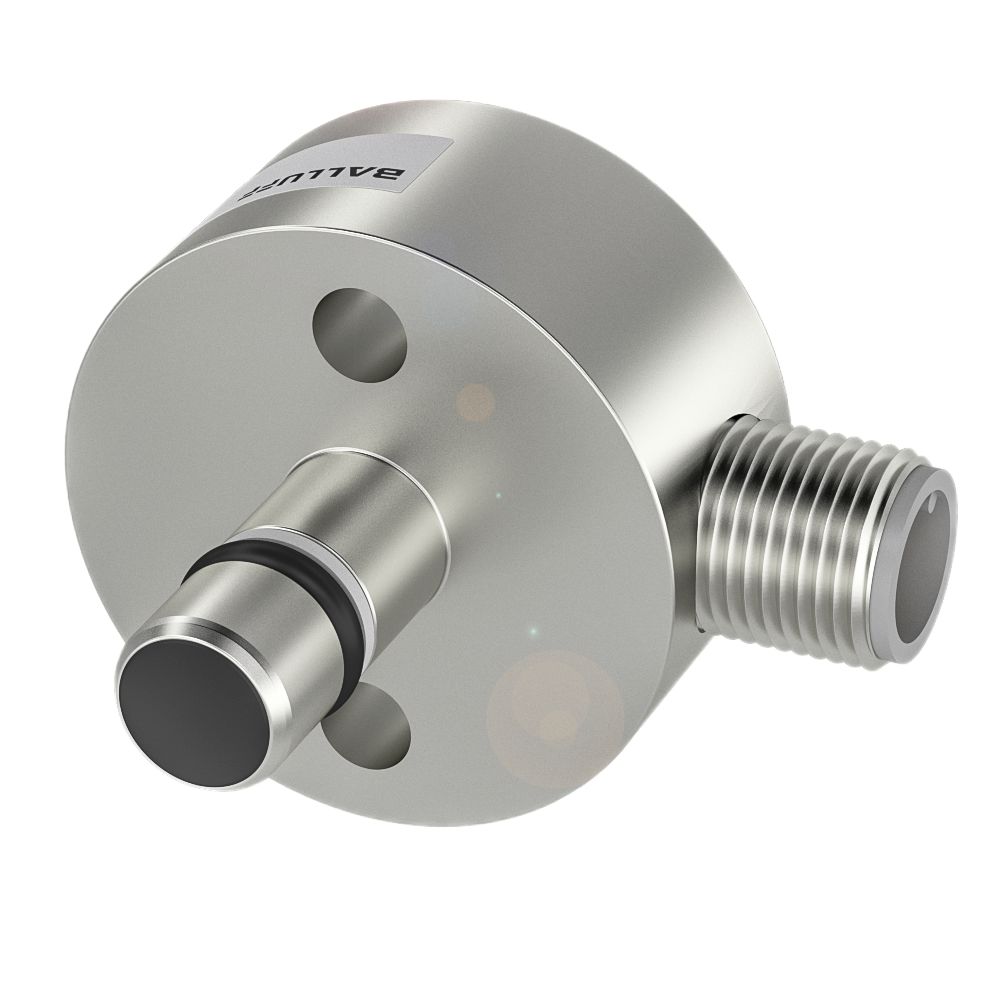 BES 516-300-S260-S4-D | Induktiver Sensor