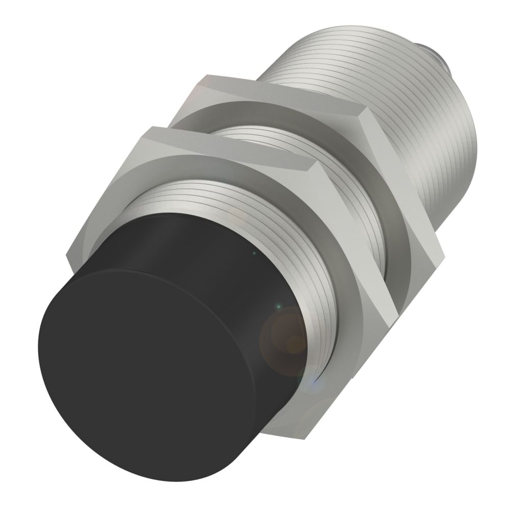 BES M30MM-PSC30F-S04G | Induktiver Sensor