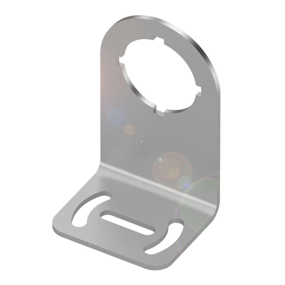 BAM MB-NI-041-803-5 | Halterung SmartLight