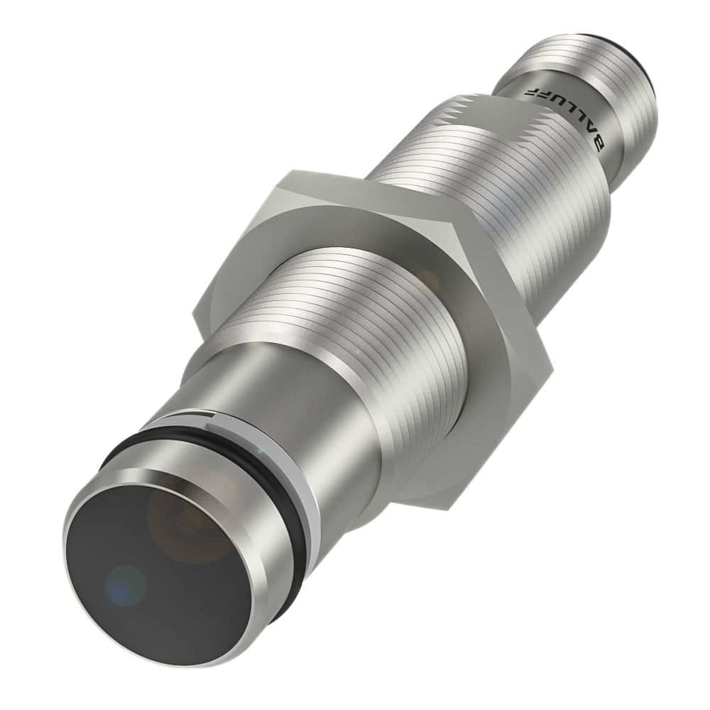 BES 516-300-S149-S4-D | Induktiver Sensor