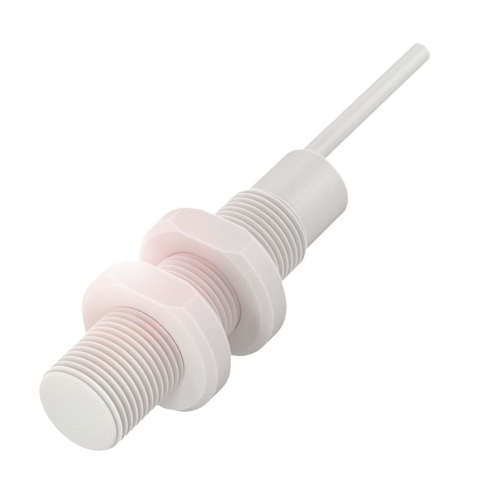 BCS M12TTG1-PSM40C-ET02 | Kapazitiver Sensor