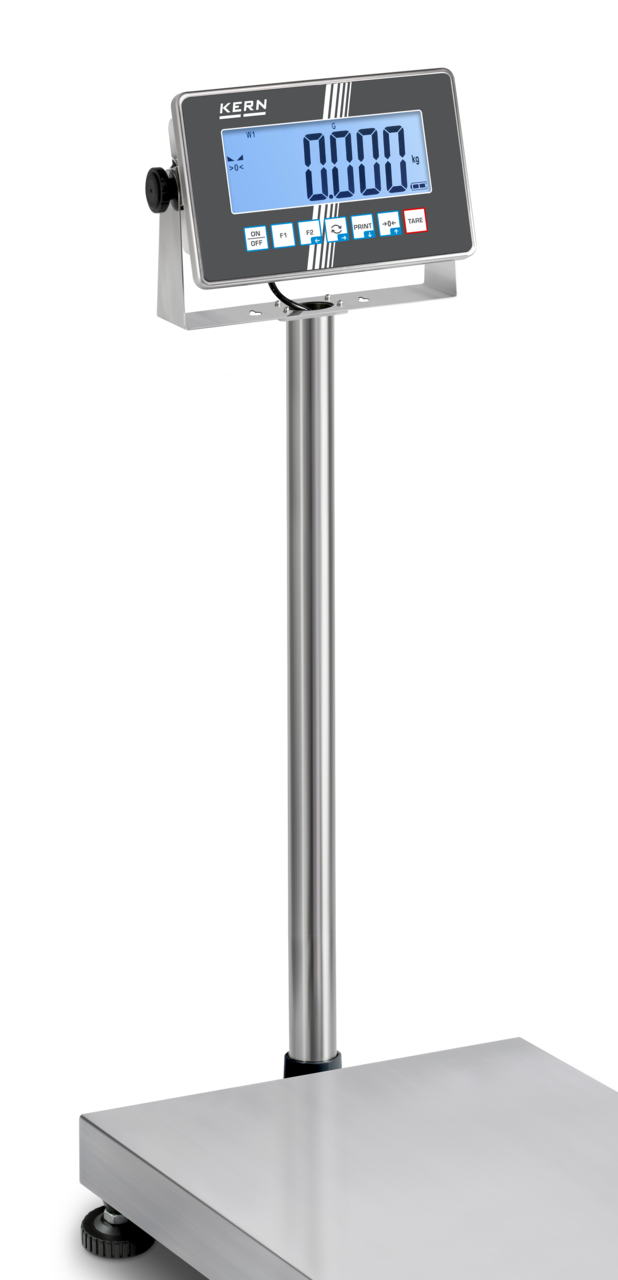 KERN IXC-A02 | Stativ
