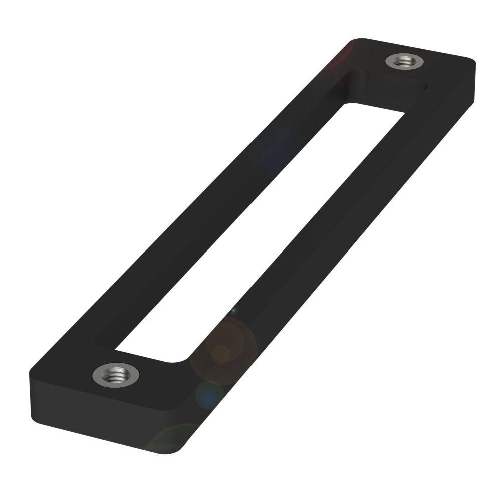 BAM MB-IP-020-103-A | Montagerahmen für BIP