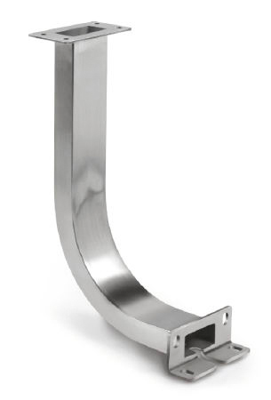 KERN SFE-A02 | Stativ