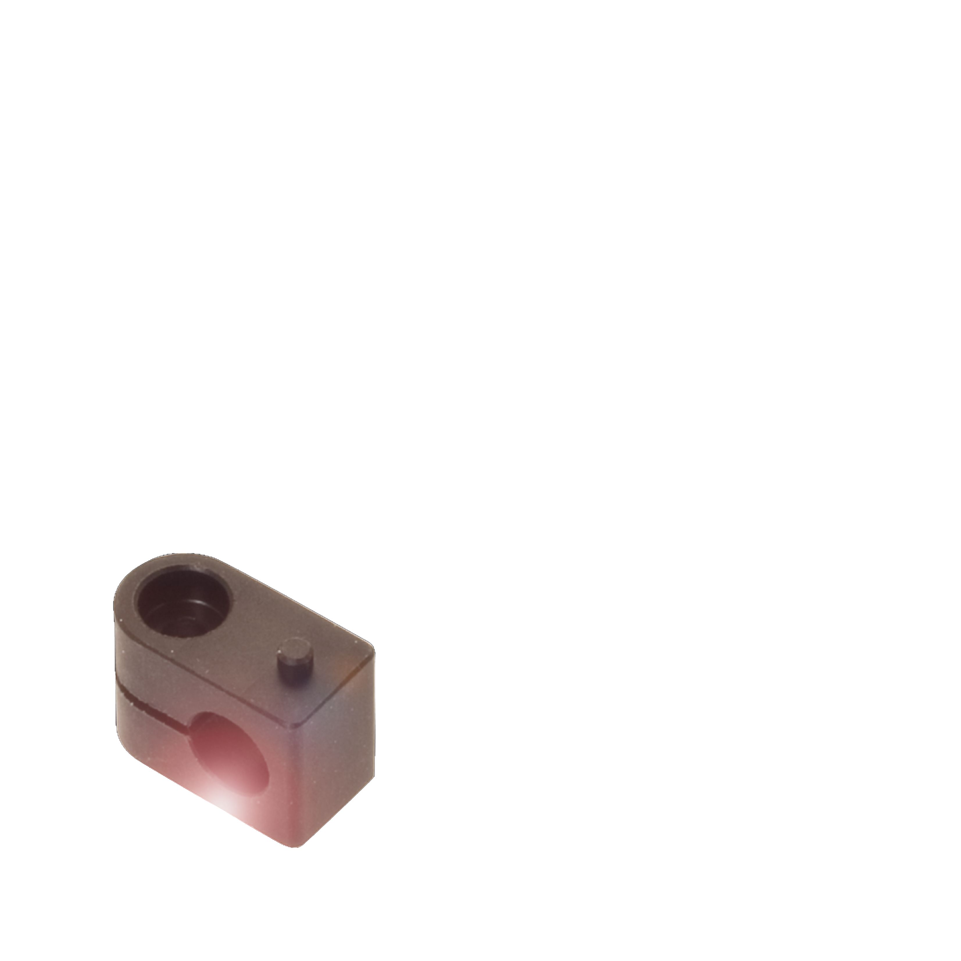 BES 06,5-KB-1 | Klemmhalter