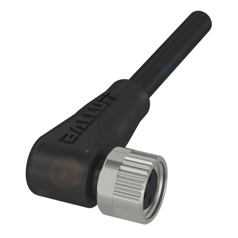 BCC M323-0000-10-001-PX0334-015 | Steckverbinder/Verbindungskabel