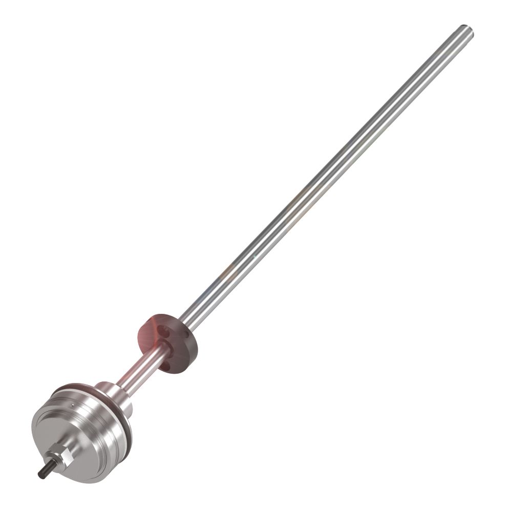 BTL6-E500-M0310-E2-SA313-LA00,19-ZA0T | Magnetostriktives System