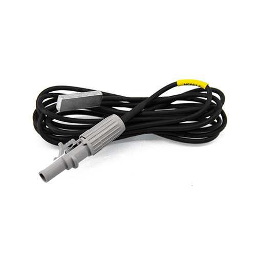 HT Instruments PT305 | Temperaturfühler für I-V600
