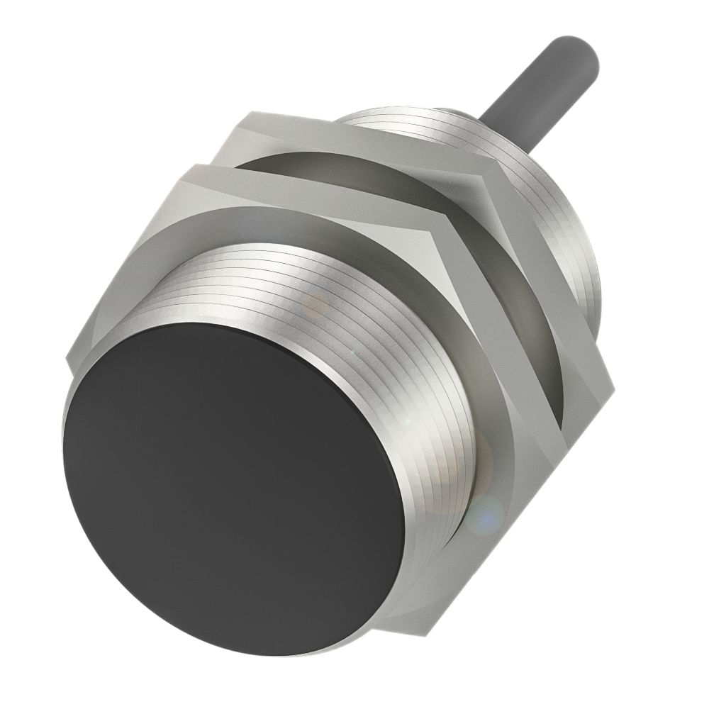 BES M30MF-USC15B-BV02 | Induktiver Sensor