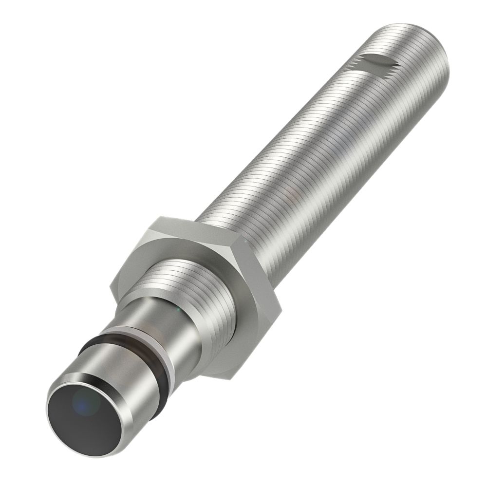 BES 516-300-S300-S4-D | Induktiver Sensor