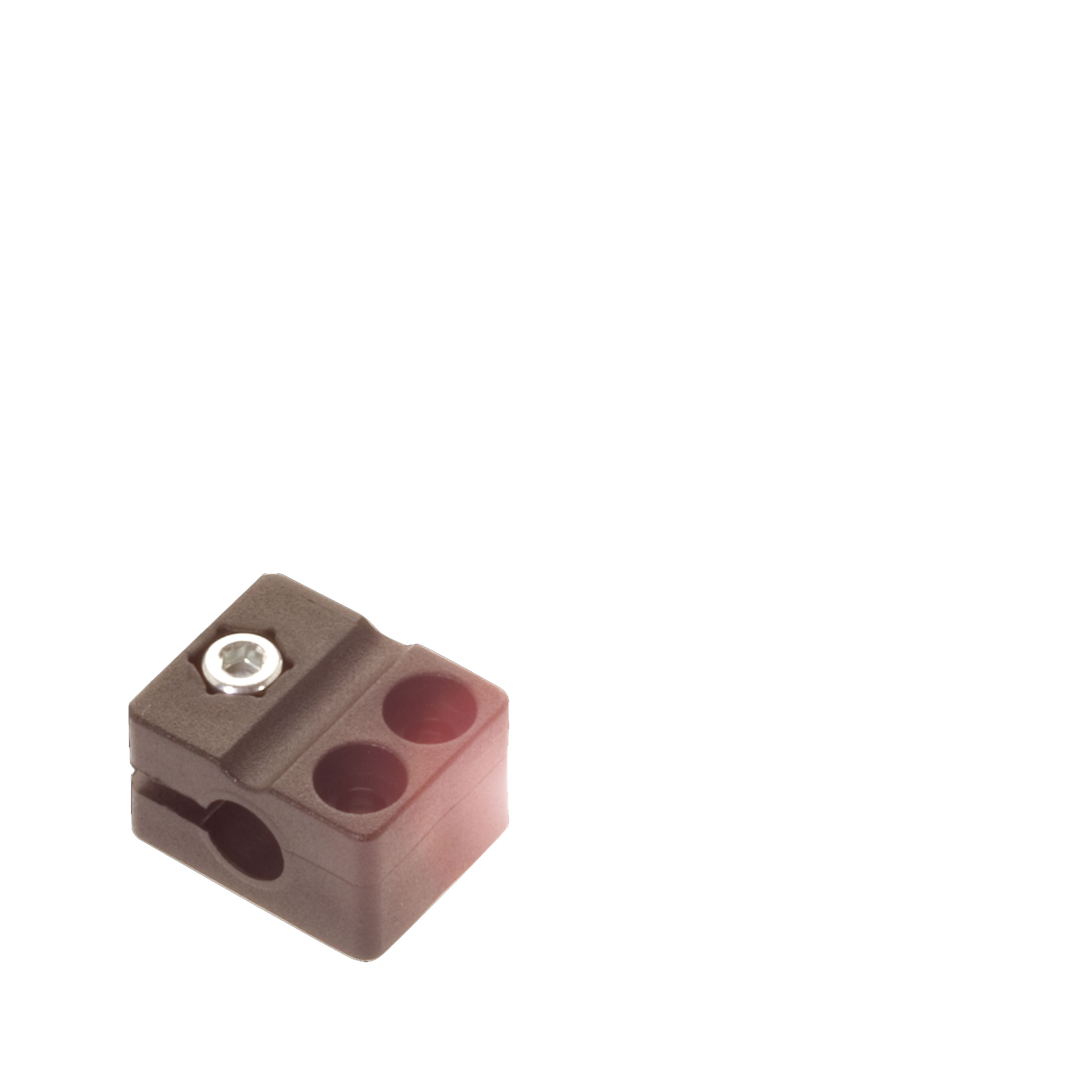 BES 08,0-KB-3-F | Befestigungstechnik